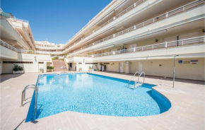 Nice Apartment In Alcossebre